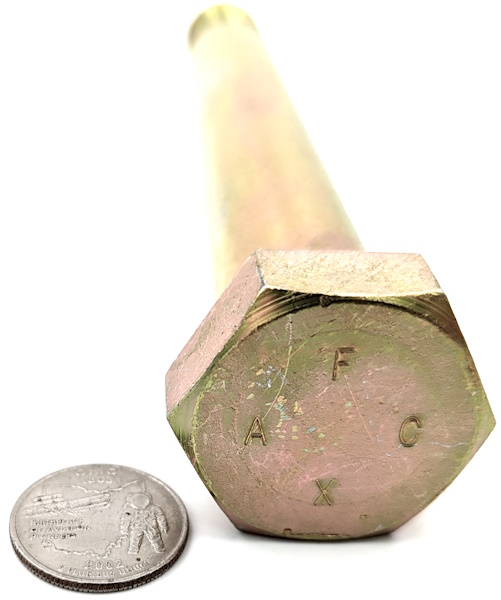 AN17-76A